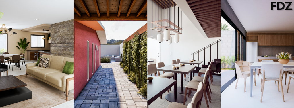 36551 fdz arquitectos 1024x379