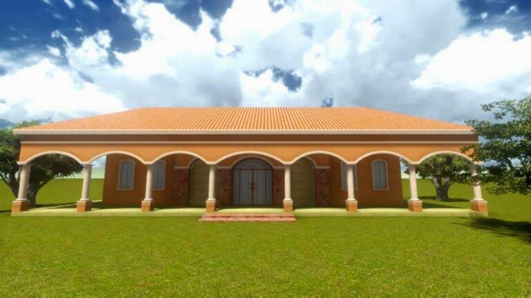 36553 arquitecto vargas 768x432