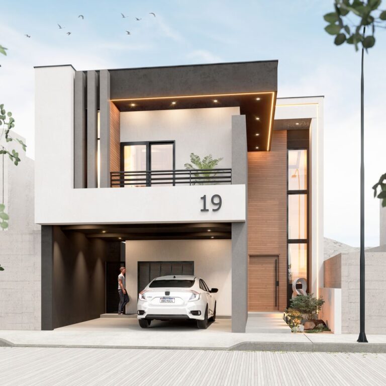 36555 jla arquitectos 768x768