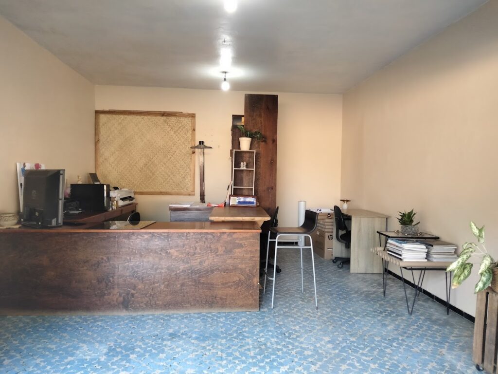 36557 rb arquitectos 1024x768