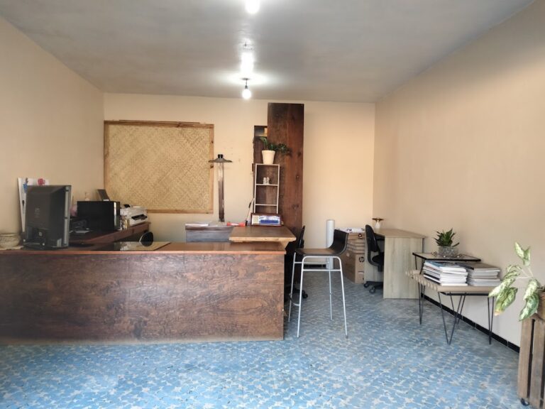 36557 rb arquitectos 768x576