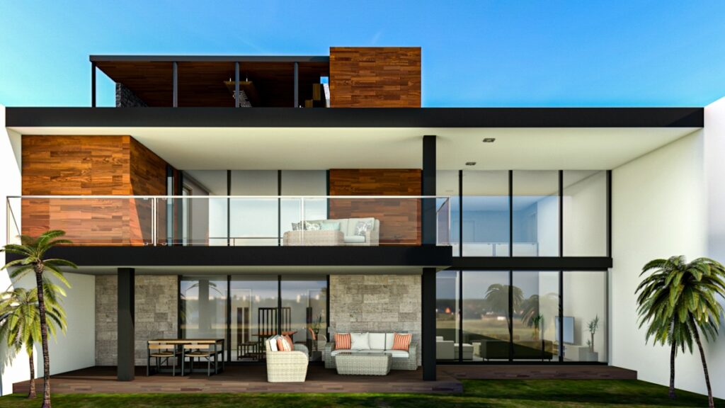 36559 r l diseno y construccion 1024x576