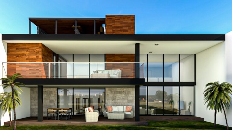 36559 r l diseno y construccion 768x432