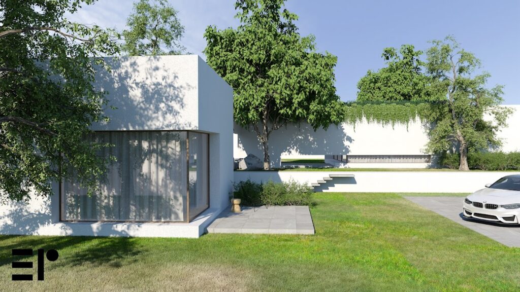 36563 elias rodriguez arquitecto 1024x576