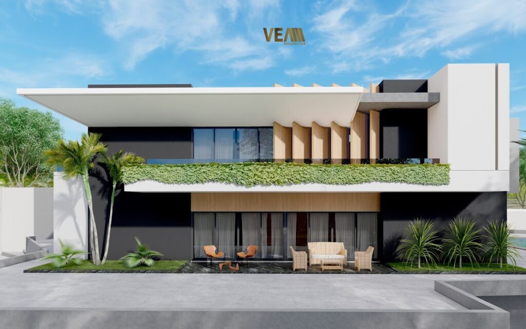 36565 vea arquitectos los mochis 1024x640