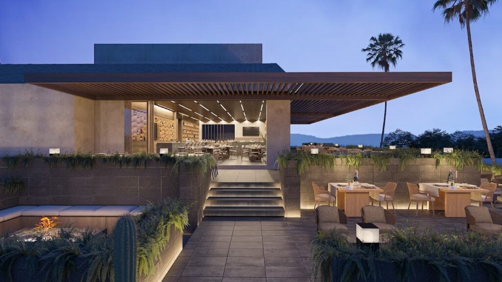 36567 lara arquitectos 1024x576