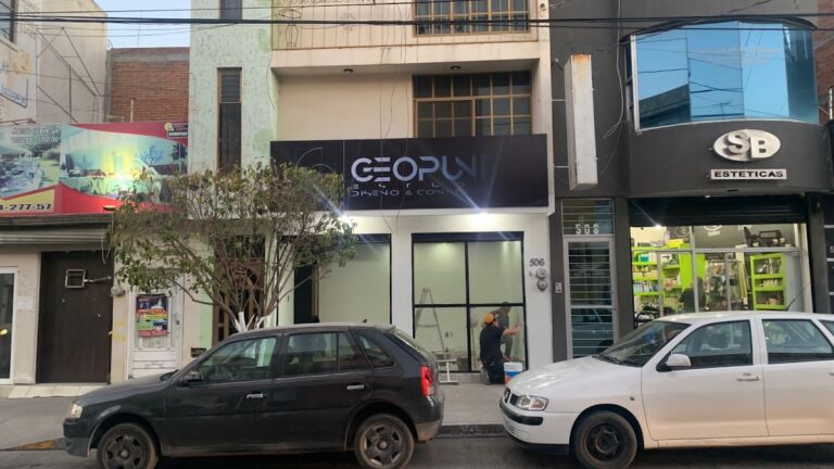 36569 geopunto arquitectos 768x432