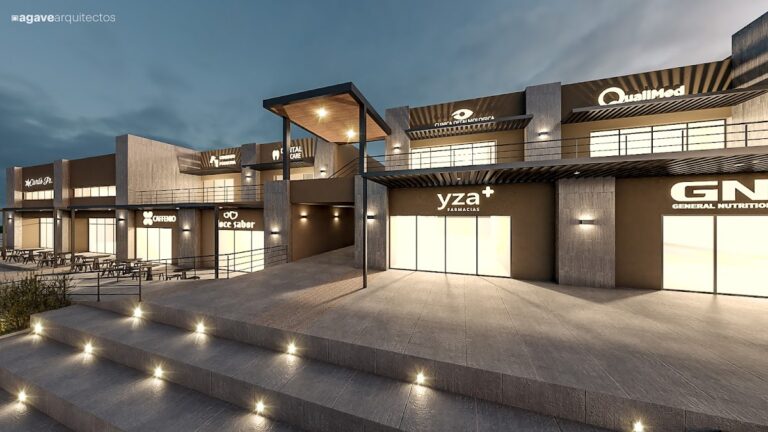 36572 agave arquitectos 768x432