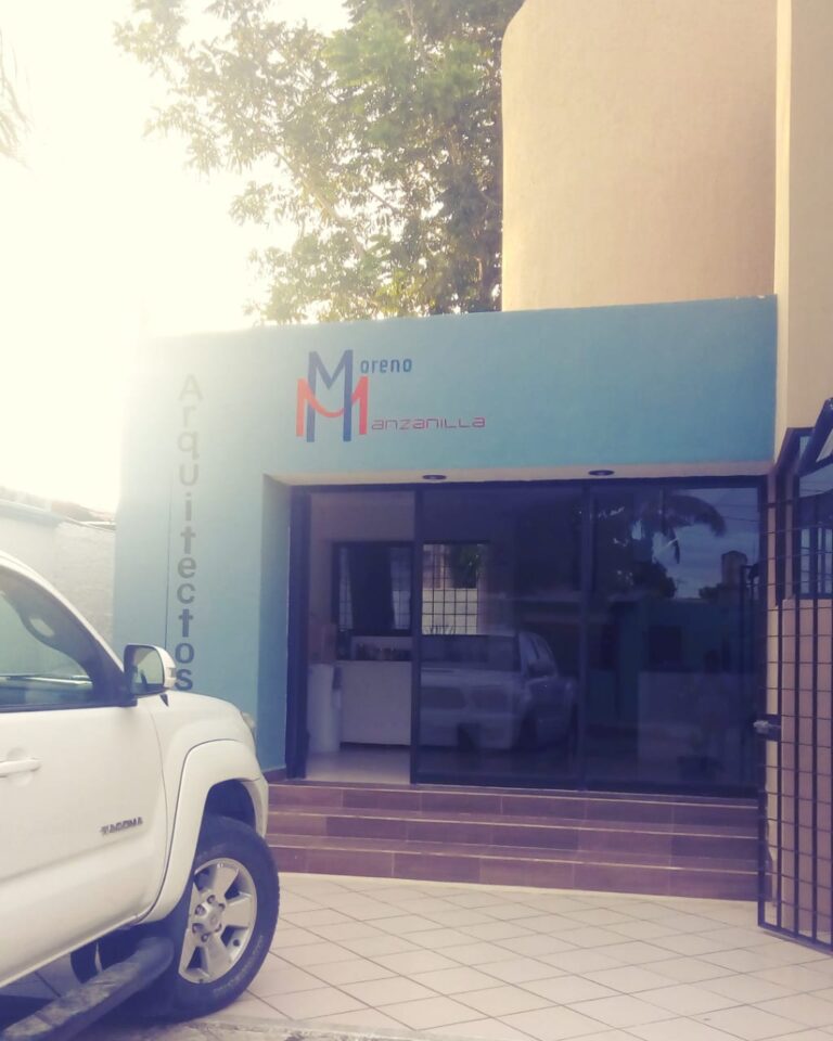 36574 mm arquitectos 768x960