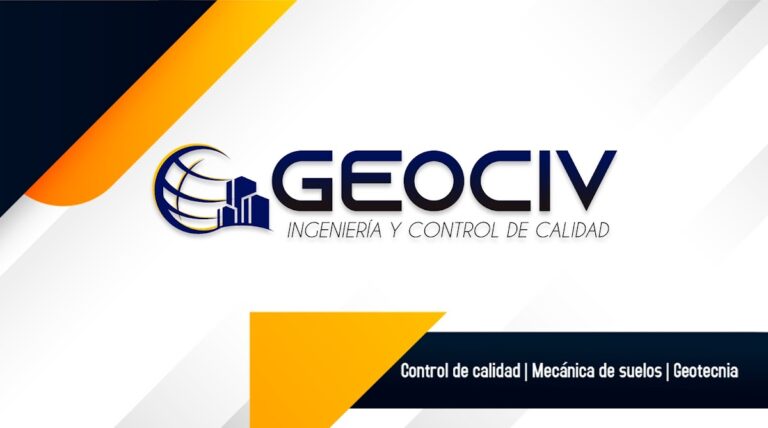 36580 geociv ingenieria y control de calidad 768x428