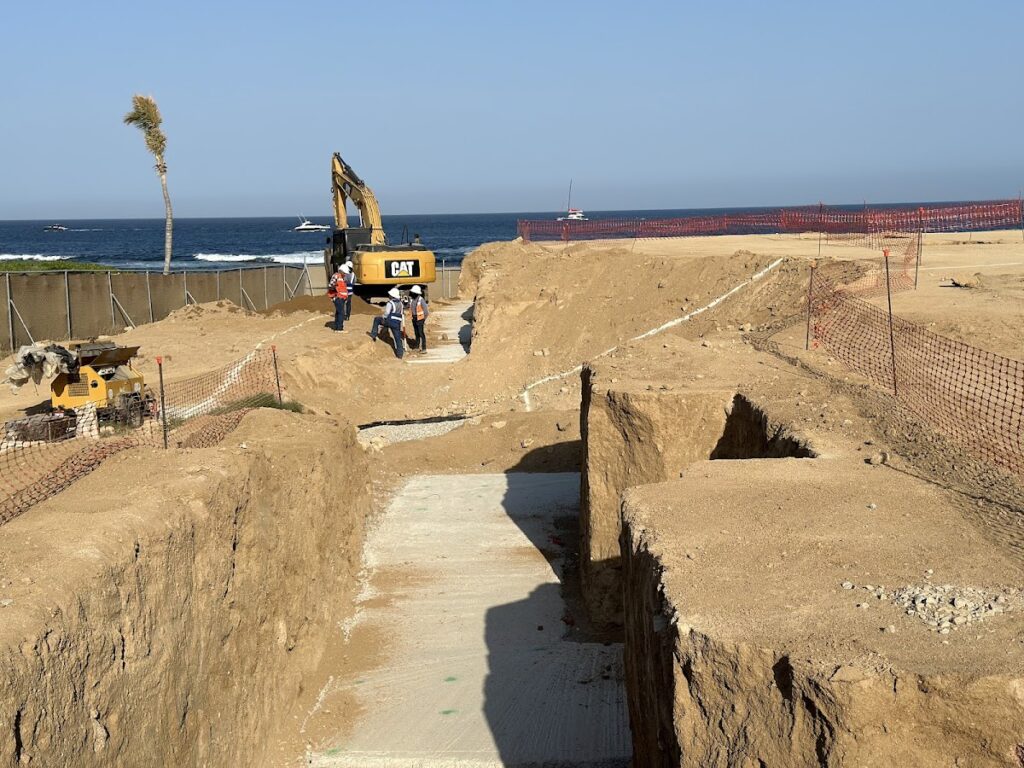 36586 conlua ingenieria 1024x768