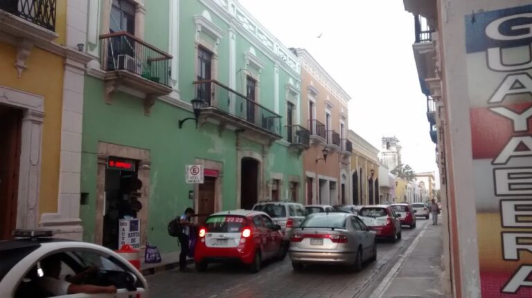 36588 colegio de ingenieros civiles de campeche 768x431