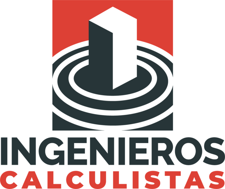 36591 ingenieros calculistas 768x645