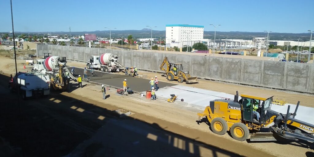 36598 8220tr construcciones8221 1024x512