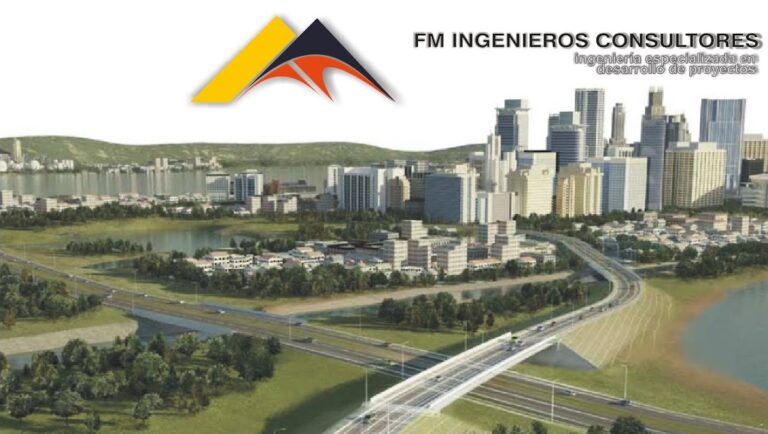 36606 ing. sergio flores medina 768x434