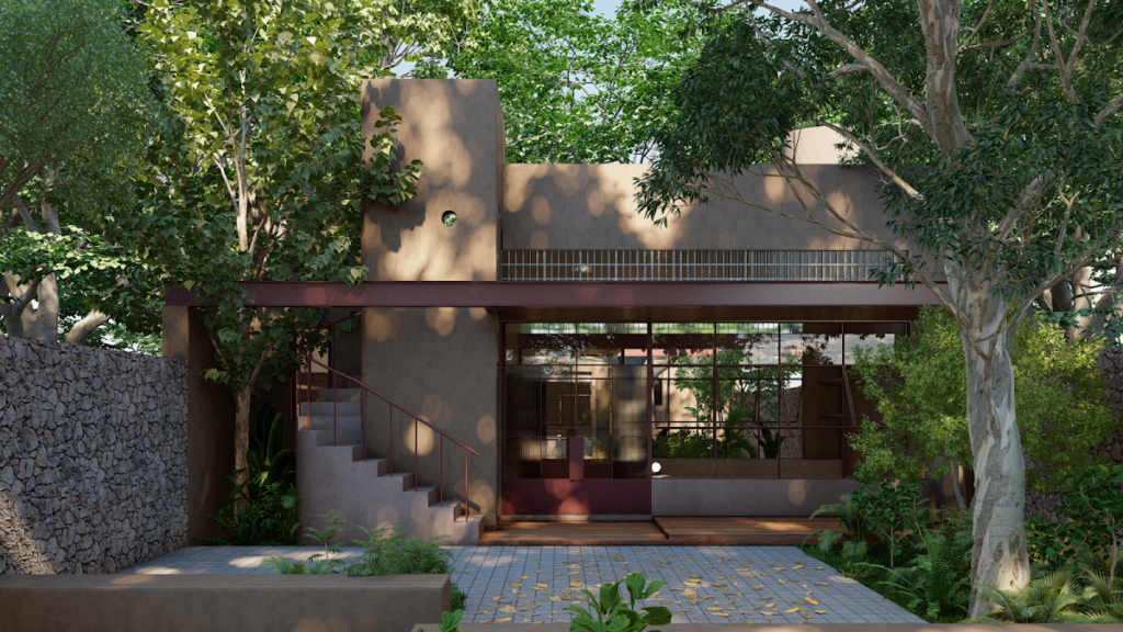 36613 arquitectos en merida 8211 fmt. estudio 1024x576