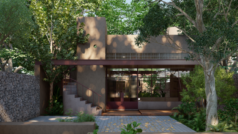 36613 arquitectos en merida 8211 fmt. estudio 768x432