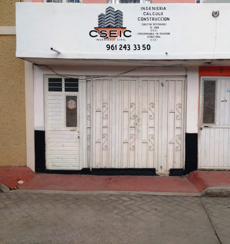 36617 cseic ingenieria civil 965x1024