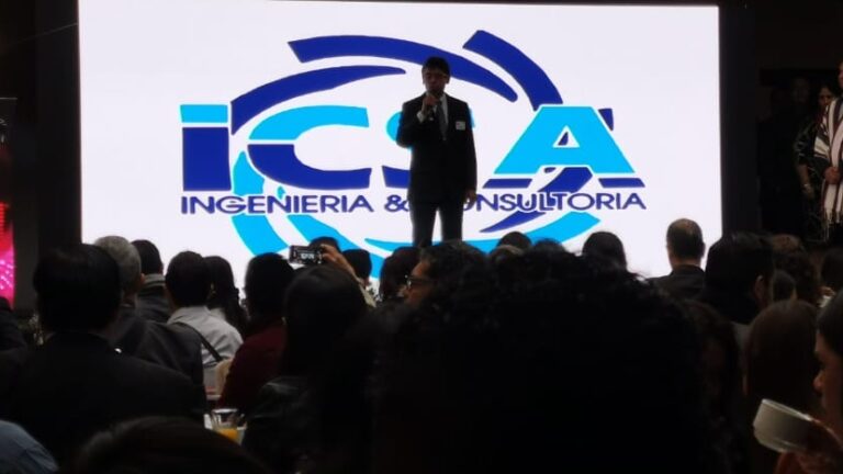 36619 icsa ingenieria integral consultoria mexicana 768x432