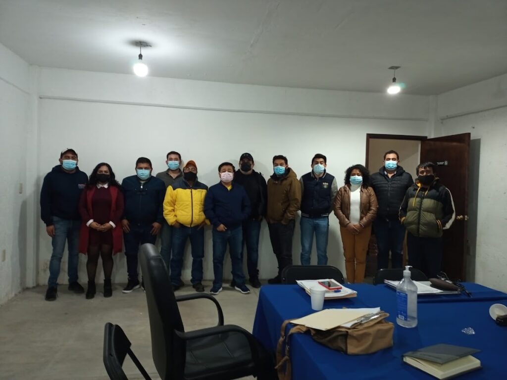 36623 siglo xxi sclc 1024x768