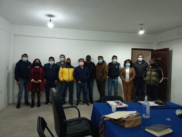 36623 siglo xxi sclc 768x576