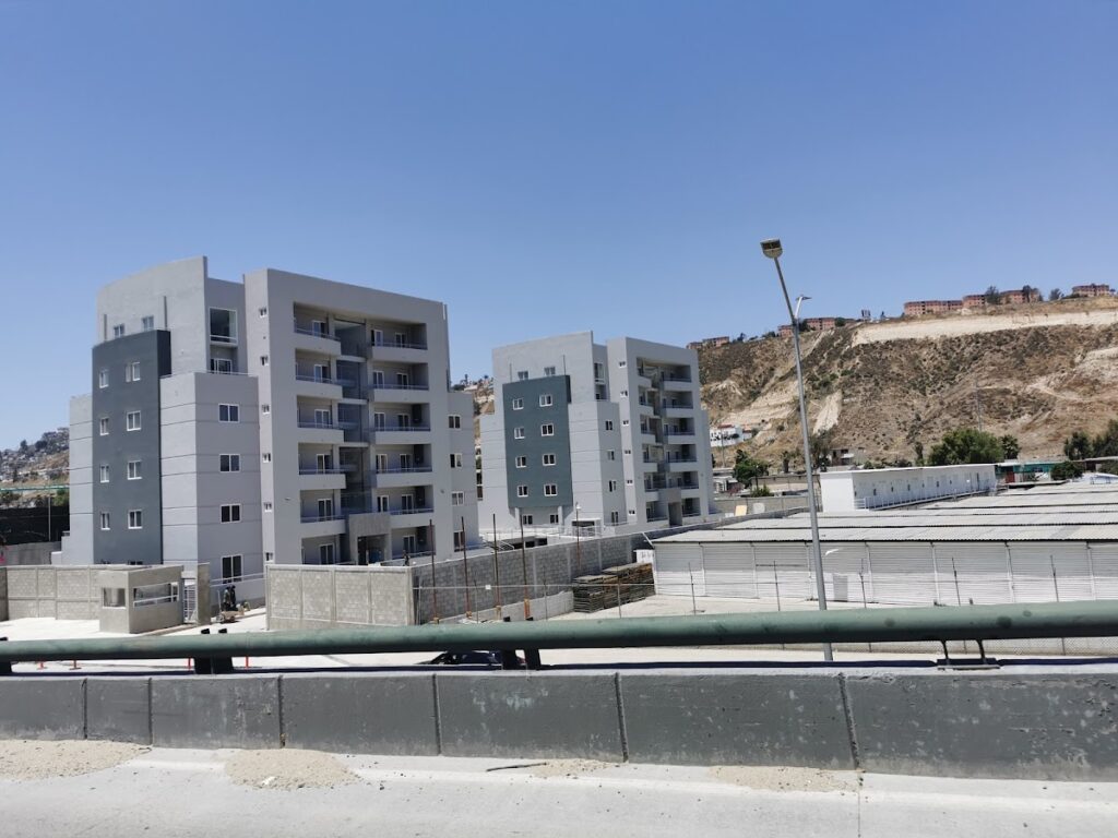 36625 ingeniero civil 1024x768