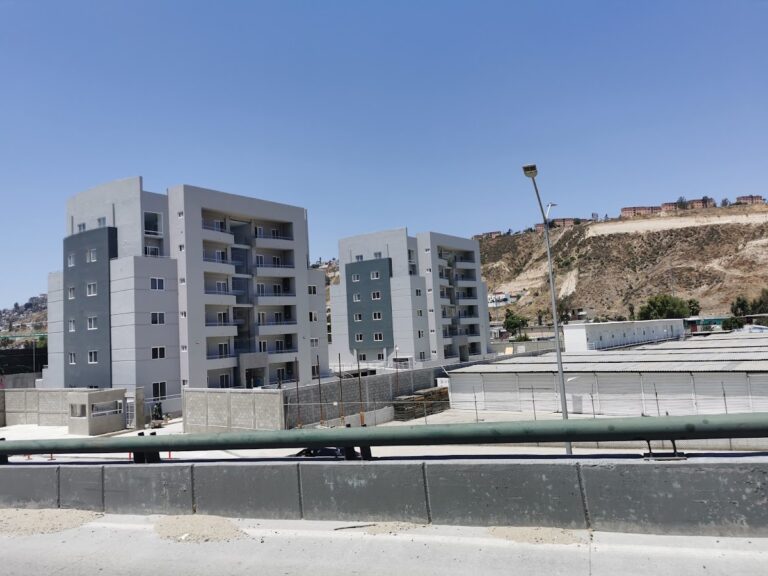 36625 ingeniero civil 768x576