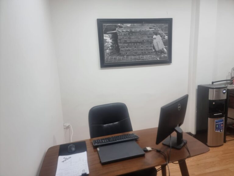 36637 prec proyecto estructural y construccion 768x576