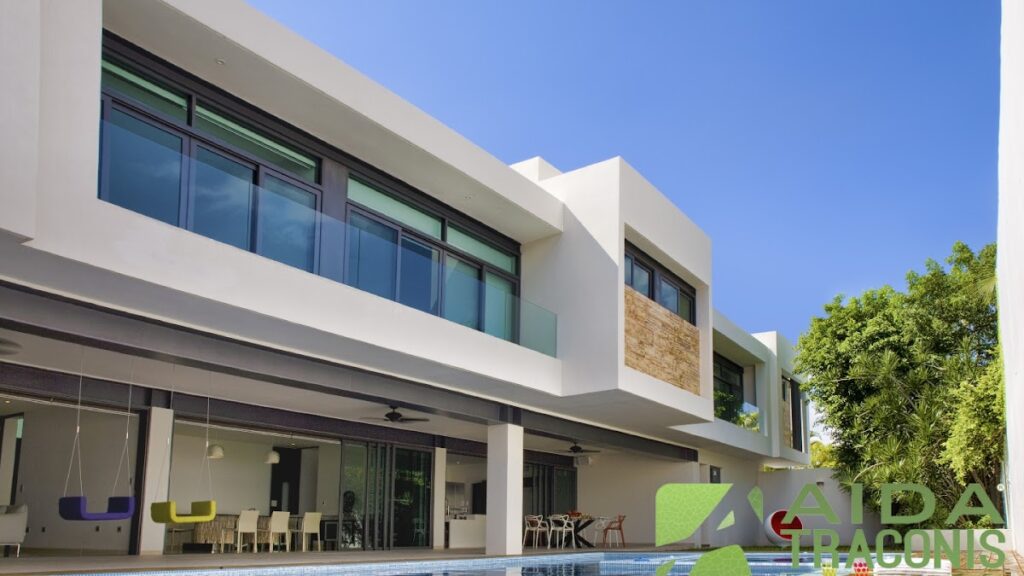 36640 arquitecta en merida aida traconis architect merida 1024x576