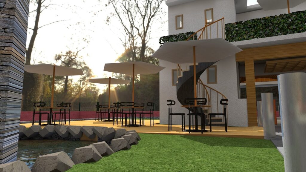 36654 hsa group colima 1024x576