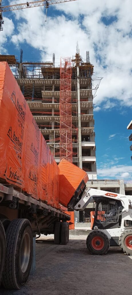 36657 ciccsa saltillo 461x1024