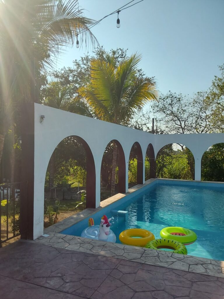 36670 constructora grupo ideales grisav 768x1024