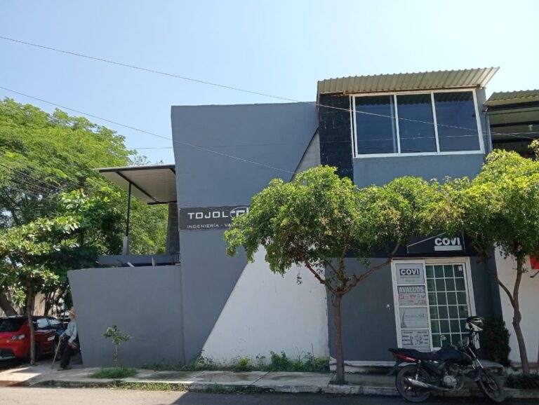 36674 tojol ingenieria valuacion manzanillo 768x578