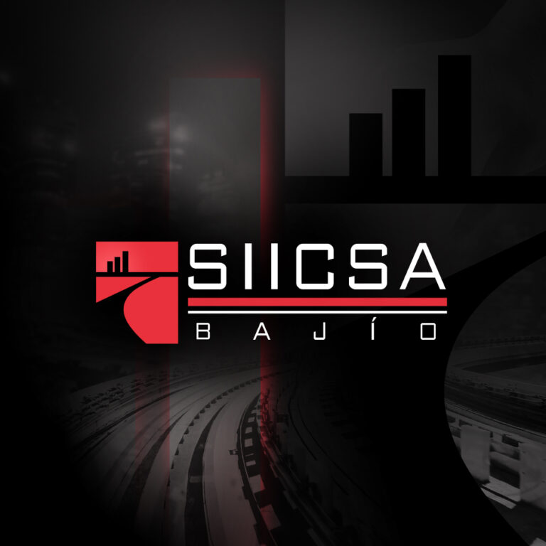36690 siicsa bajio servicio integral de ingenieria civil del bajio 768x768