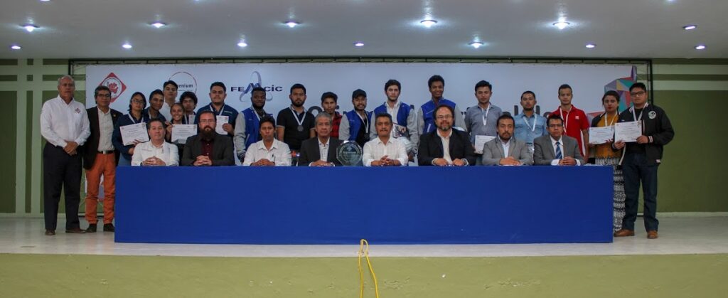 36693 colegio de ingenieros civiles hidalgo a.c 1024x419