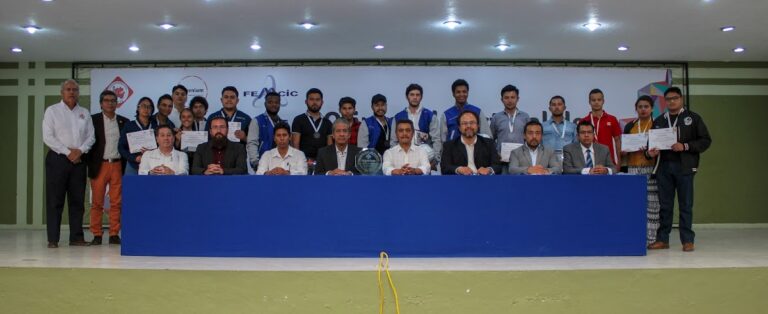 36693 colegio de ingenieros civiles hidalgo a.c 768x314