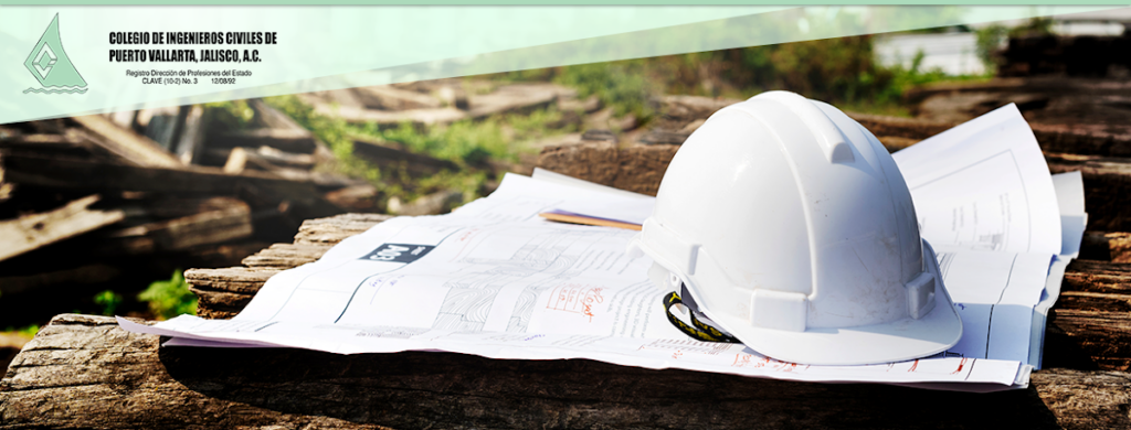 36709 colegio de ingenieros civiles de puerto vallarta jalisco a.c 1024x390