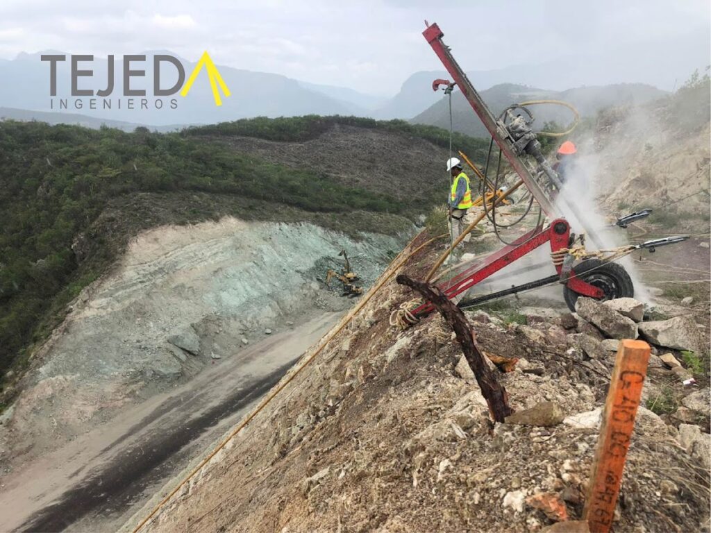 36725 tejeda ingenieros 1024x768