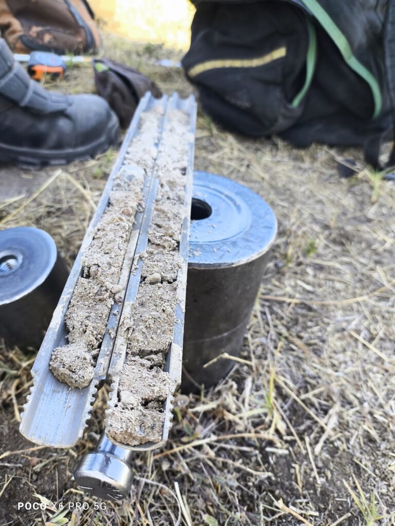 36731 estudios de mecanica de suelos ra 768x1024