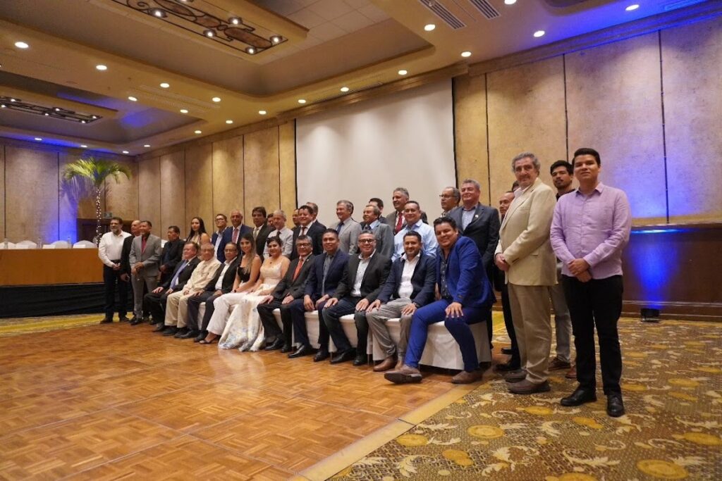 36736 colegio de ingenieros civiles de la costa de jalisco a.c 1024x683