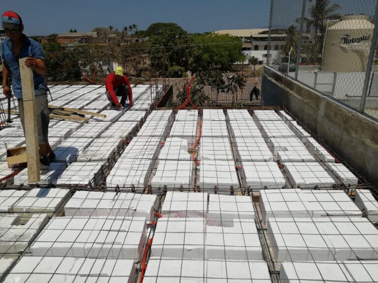 36738 ajvi steel ingenieros construccion e infraestructura 768x576