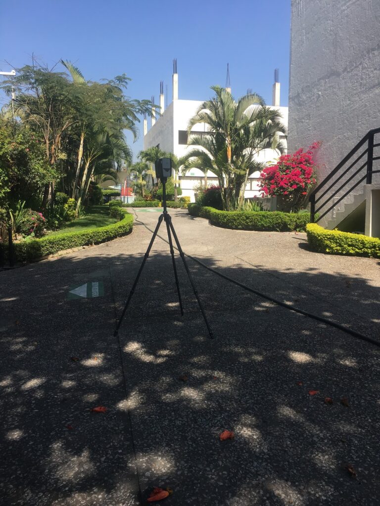 36745 servicios de ingenieria civil y arquitectura 768x1024