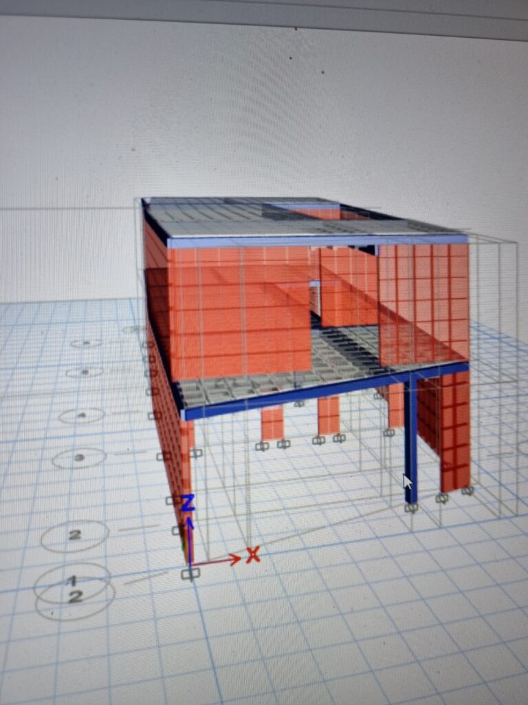 36747 ingenieria y proyecto estructural torres 768x1024