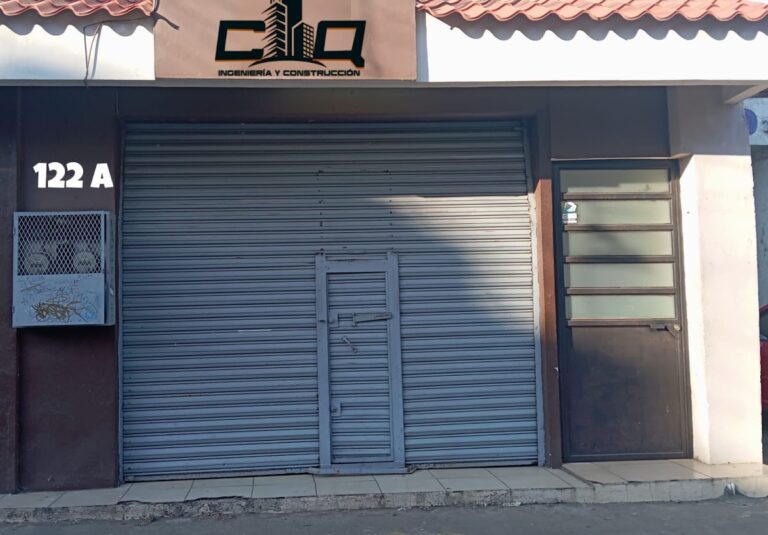 36749 cq ingenieria y construccion 768x535