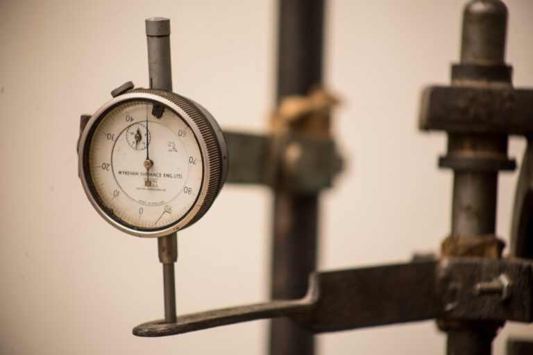 36763 sicca servicios integrados de control de calidad 768x512