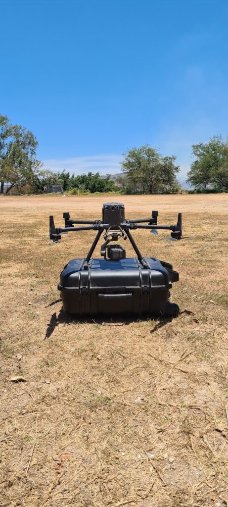 36769 ingenieria y proyectos imperio 461x1024