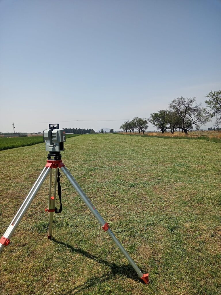 36786 ingenieria topografia y arquitectura 768x1024