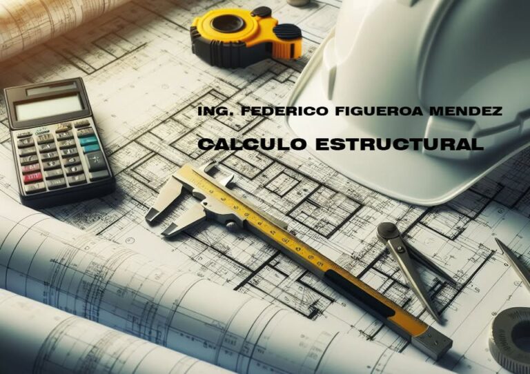 36793 calculo estructural 768x542