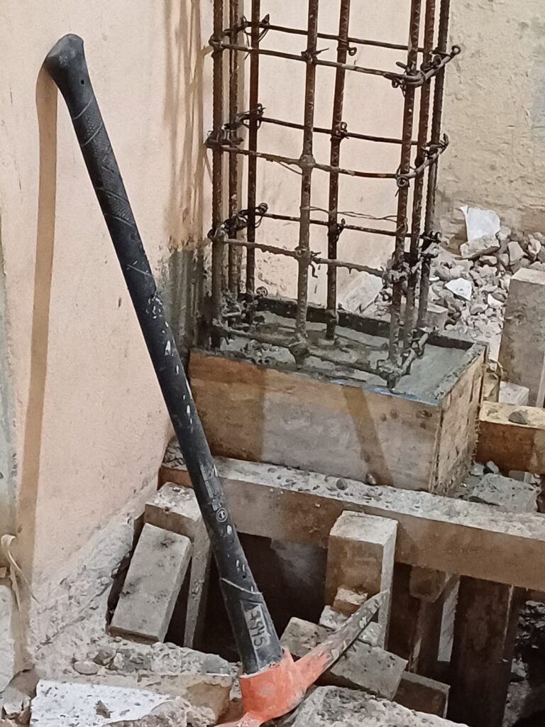 36804 ingeniero civil 768x1024