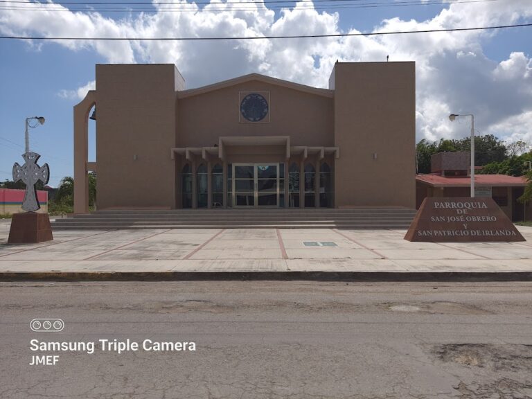 36813 consultoria en ingenieria civil y ambiental 768x576